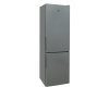 Холодильник Beko B1RCSL332S