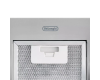 Кухонная вытяжка DeLonghi COSETTA 710 IM