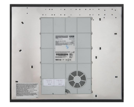 Индукционная панель Hansa BHIB68328