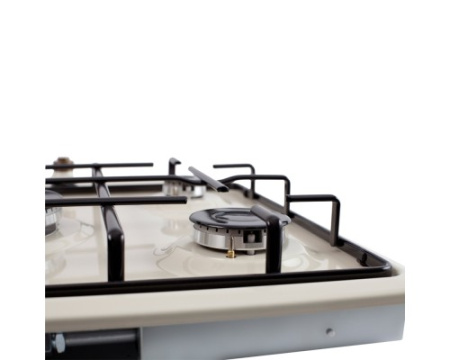 Газовая варочная панель Simfer H45V35O517