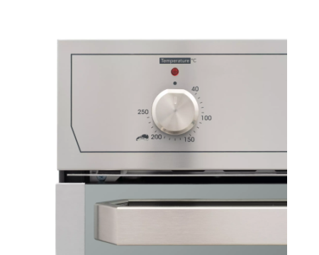Многофункциональный электрический духовой шкаф DeLonghi SLMB 9 RUS