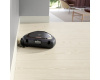 Робот-пылесос Electrolux PI92-4ANM