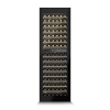 Винный шкаф CASO WineDeluxe WD 96