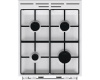Комбинированная плита Gorenje GK5C60WJ