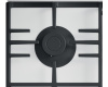Варочная панель Krona CORNIOLA 60 WH