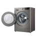 Стирально-сушильная машина LG TW4V5EG2S