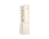 Холодильник Samsung RB37A5491EL с All-around Cooling