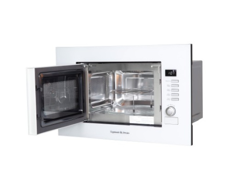 Микроволновая печь Zigmund & Shtain BMO 21 W