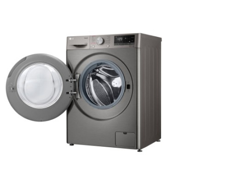 Стирально-сушильная машина LG TW4V5EG2S