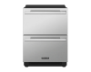 Холодильник Signature Kitchen Suite SKSUD2402E