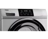 Стиральная машина Haier HW70-BP12919S