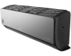 Настенный внутренний блок мульти сплит-системы Lg Artcool Mirror AC12BK.NSJR