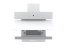 Кухонная вытяжка Midea MH60AN668GW