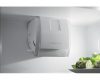 Встраиваемый холодильник Electrolux RNT6TF18S1