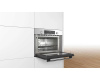 Встраиваемая микроволновая печь Bosch CMA585GS0