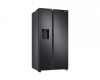 Холодильник Samsung RS68A8840B1/EF