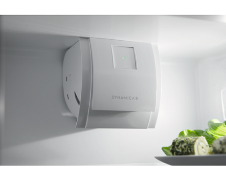 Встраиваемый холодильник Electrolux RNT6TF18S1