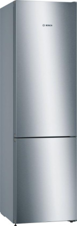 Холодильник Bosch KGN 39VL35