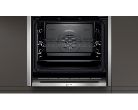Духовой шкаф Neff B45VR22N0