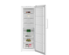 Морозильная камера Beko B1RFNK312W