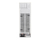 Холодильник LG GC-B459FEPW
