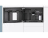 Кофемашина Siemens CT636LES6