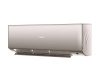 Кондиционер Casarte Eletto CAS35CX1/R3-G/1U35CX1/R3