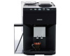 Кофемашина Siemens TQ505R09