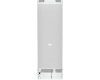 Холодильник Liebherr CNd 5204