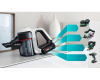 Пылесос Bosch BCS711XXL