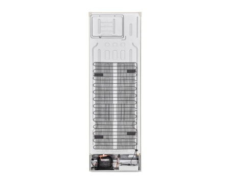 Холодильник LG GC-B459FEPW
