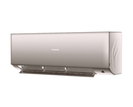Кондиционер Casarte Eletto CAS35CX1/R3-G/1U35CX1/R3
