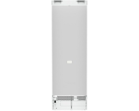 Холодильник Liebherr CNd 5204