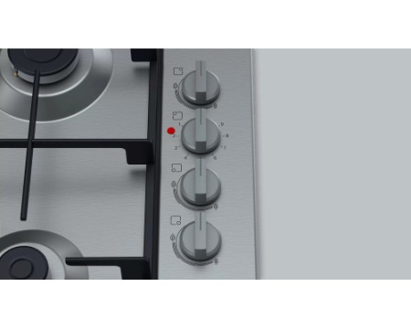 Варочная панель Bosch PBY6C5B62O