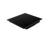 Варочная панель Midea MIH45107F