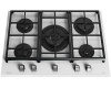 Варочная панель Teka GZC 75330 XBC WHITE