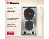 Электрическая панель Hansa BHEI301060