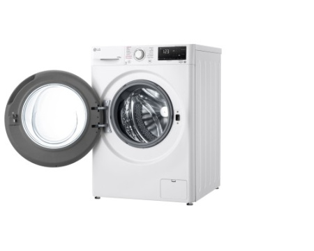 Стиральная машина LG F4V3RS3W