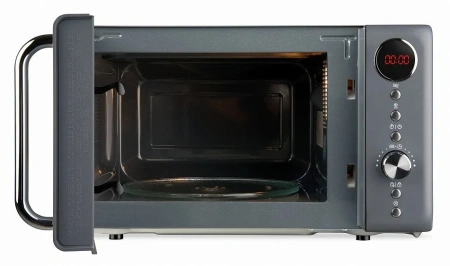 Микроволновая печь DOMFY DSG-MW401