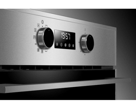 Духовой шкаф Teka HSC 644 C