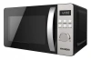 Микроволновая печь HYUNDAI HYM-D2071