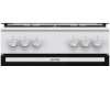 Газовая плита Gorenje GG6A11WF