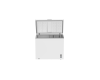 Морозильный ларь Midea MDRC345FZF01D