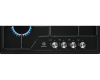 Варочная панель Electrolux EGS6424K