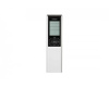 Кондиционер Hitachi Sendo RAC-50WPE/RAK-50RPE