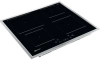 Варочная поверхность BAUKNECHT BQ 2760S FT