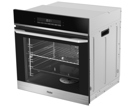 Духовой шкаф Haier HOQ-P16AS5SX