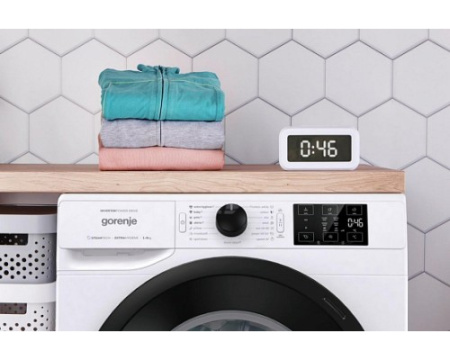 Стиральная машина Gorenje WNEI94BS