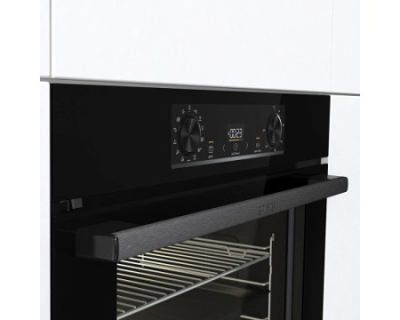 Духовой шкаф Gorenje BPS6737E14BG