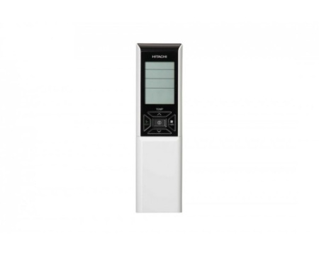 Кондиционер Hitachi Sendo RAC-50WPE/RAK-50RPE